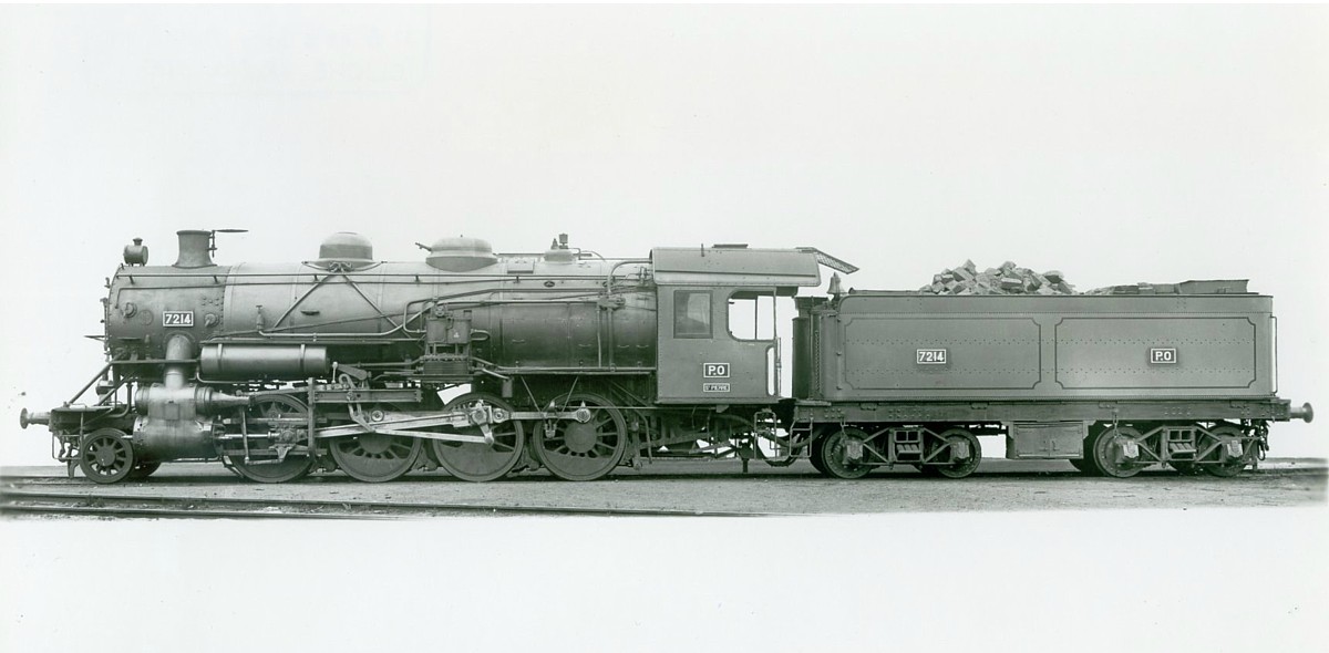 140 G 7214