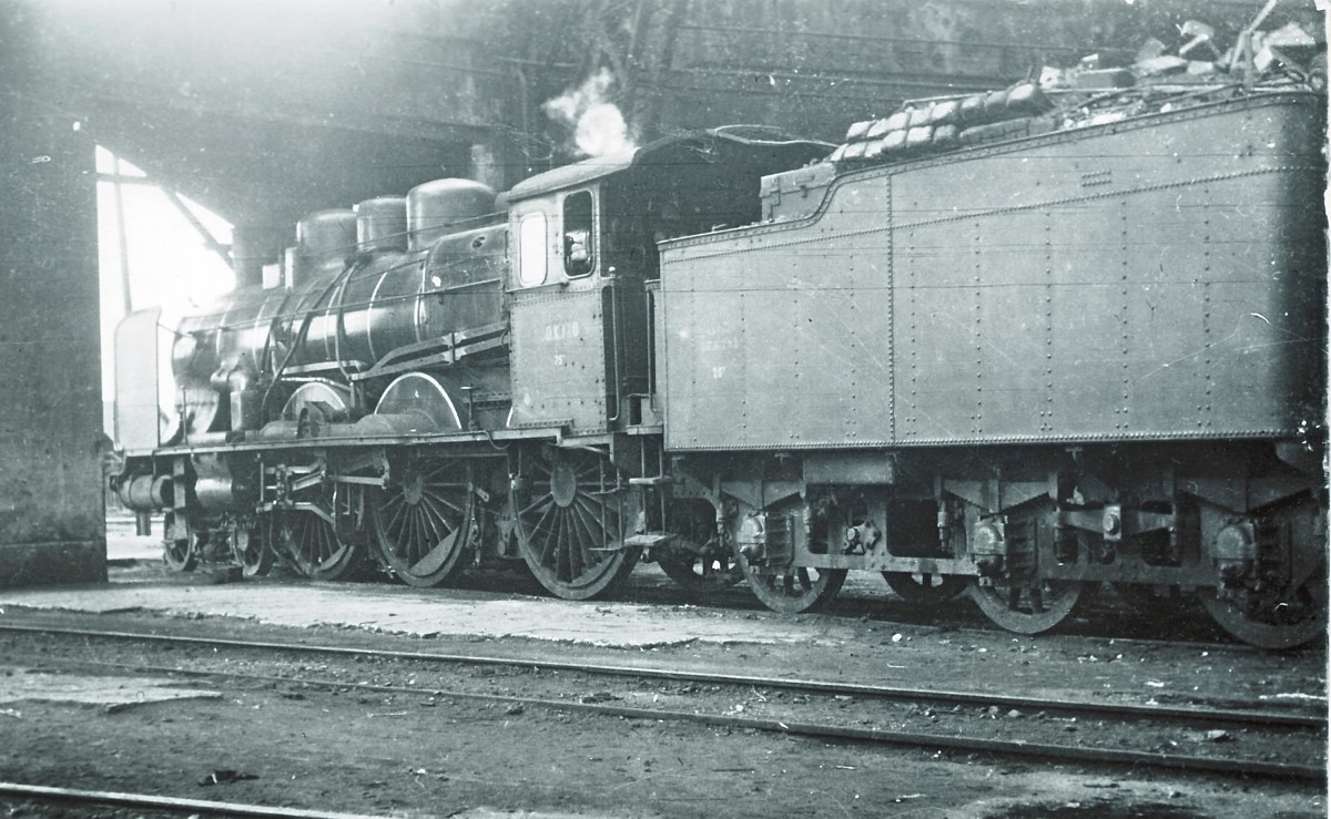 230 K 120