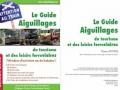 Aiguillagesguide