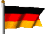 Allemagne 1