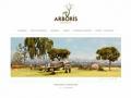 Arboris
