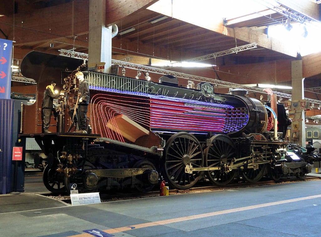Baltic3 1102
