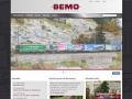 Bemo