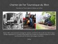Cftr