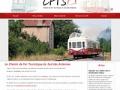Cftsa