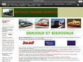Detailstrainservice