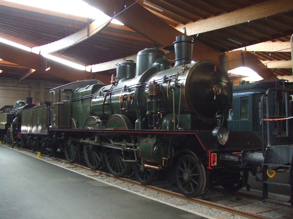 Hugh llewelyn 230b 114