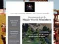 Magicworldamiens