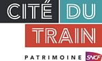 Mlogocitedutrainpatrimoinesncf