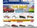Modelcarworld