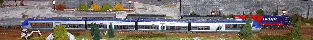 Mp1010728
