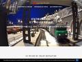 Museedutrainminiature