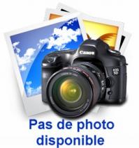 Pasdephotodisponible