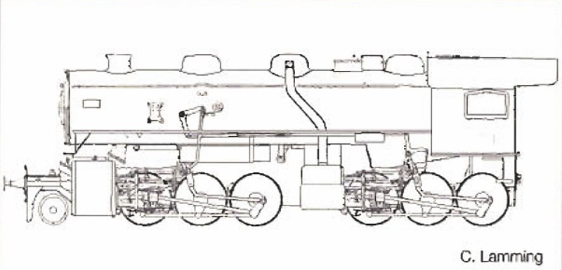 Plan Mallet