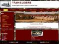 Trainsloisirs