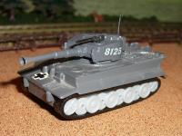 Panzerallemandtiger1