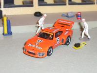 Porsche935groupe5